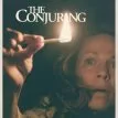 The Conjuring (2013) - Carolyn Perron