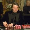 Casino Royale (2006) - Le Chiffre