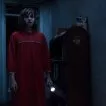 The Conjuring 2 (2016) - Janet Hodgson