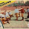Touchdown! (1931)