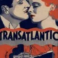 Transatlantic (1931)