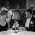 West of Broadway (1931) - Dot Stevens