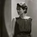 White Shoulders (1931)