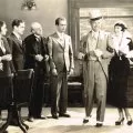 Young as You Feel (1931)