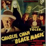 Black Magic (1944)