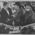 The Big Bonanza (1944)