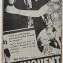Delinquent Daughters (1944)