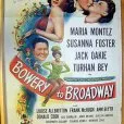 Bowery to Broadway (1944)