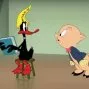Looney Tunes: Animáky (2019-2023) - Porky Pig