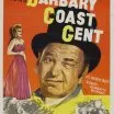 Barbary Coast Gent (1944)