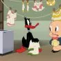 Looney Tunes: Animáky (2019-2023) - Porky Pig