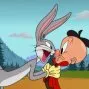 Looney Tunes: Animáky (2019-2023) - Elmer Fudd