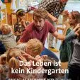 Das Leben ist kein Kindergarten (2020)