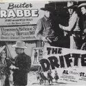 The Drifter (1944)