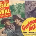 Gunsmoke Mesa (1944)