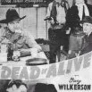 Dead or Alive (1944)