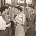 The Doughgirls (1944)