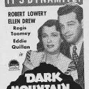 Dark Mountain (1944)
