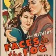 Faces in the Fog (1944)
