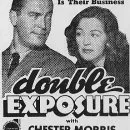 Double Exposure (1944)