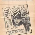 Forty Thieves (1944)