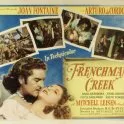 Frenchman's Creek (1944)