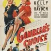 Gambler's Choice (1944)