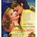 Frenchman's Creek (1944)