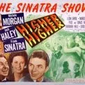 Higher and Higher 1944 (1943)