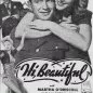 Hi, Beautiful (1944)