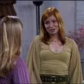 Sabrina - mladá čarodejnica (1996-2003) - Cathy Winters