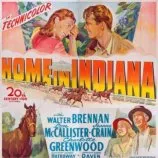 Home in Indiana (1944)