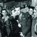 Hollywood Canteen (1944) - Joan Leslie