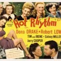 Hot Rhythm (1944)