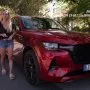 Autosalon.tv