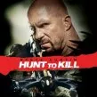 Hunt to Kill (více) (2010)