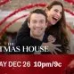 The Christmas House (2020)