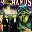 Sinister Hands (1932)