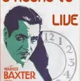 Six Hours to Live (1932)