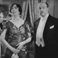 Slightly Married (1932)