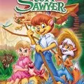 Tom Sawyer 1999 (2000)