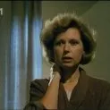 Jediná (1991) - Matka Polomcová
