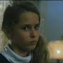 Jediná (1991) - Olga Polomcová