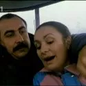 Jediná (1991) - Teta Mása