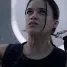 Resident Evil: Odveta (2012) - Rain