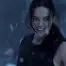 Resident Evil 5: Odveta (2012) - Rain