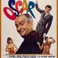Oscar (1967) - Germaine Barnier