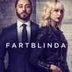 Fartblinda 2019 (2019-?) - Bea Farkas