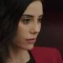 Ferhat ile Sirin (seriál 2019) - Banu Karali