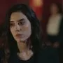 Ferhat ile Sirin (2019) - Banu Karali